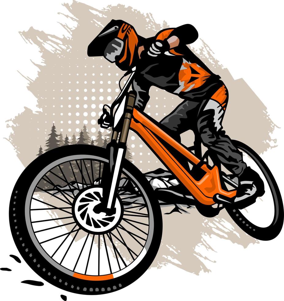 TrailRide E-Bikes